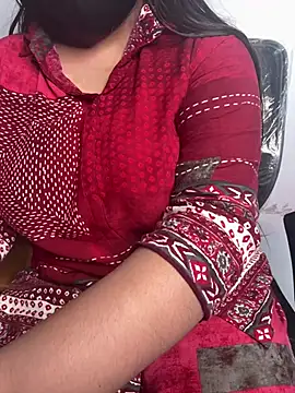 tanvihot2 online show from 20, 6, 2026