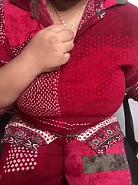 tanvihot2 online show from 23, 6, 2026
