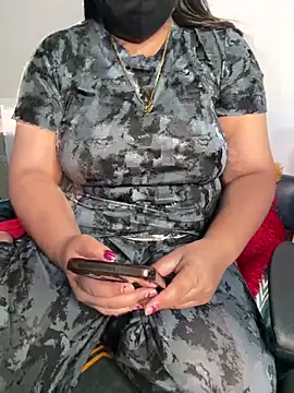 tanvihot2 online show from 28, 6, 2026