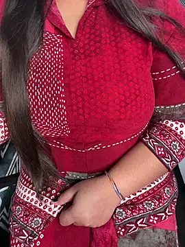 tanvihot2 online show from 24, 7, 2026