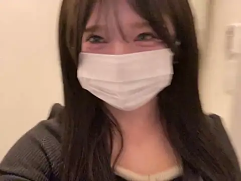 tequila 09 online show from 11, 3, 2026