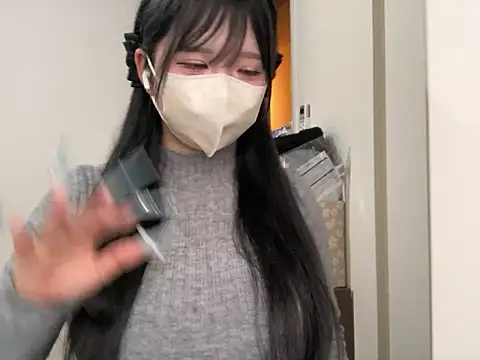 tequila 09 online show from 31, 3, 2026