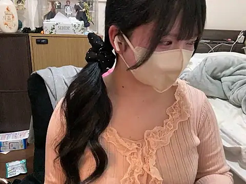 tequila 09 online show from 22, 4, 2026