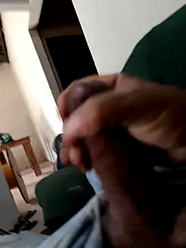 Snapshot of Wersonsantos chatting on 24, 2, 2026 Wersonsantos online show from 24, 2, 2026