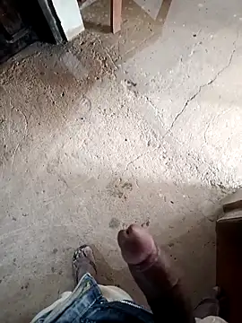 Wersonsantos online show from 11, 3, 2026