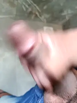 Wersonsantos online show from 31, 3, 2026