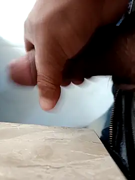 Wersonsantos online show from 10, 4, 2026