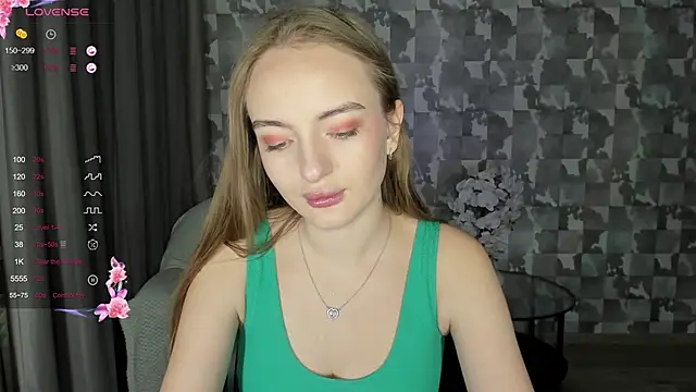 A delina online show from 7, 2, 2025