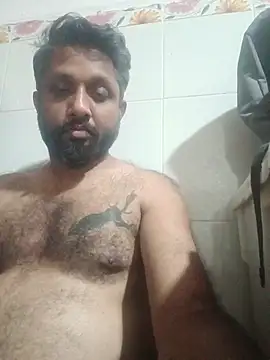 carria homes online show from 5, 1, 2026