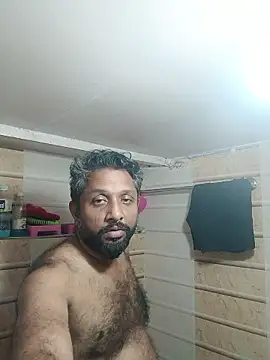 carria homes online show from 18, 1, 2026