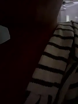 chinalover4199 online show from 19, 1, 2026