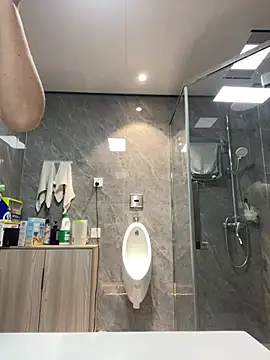 chinalover4199 online show from 10, 3, 2026