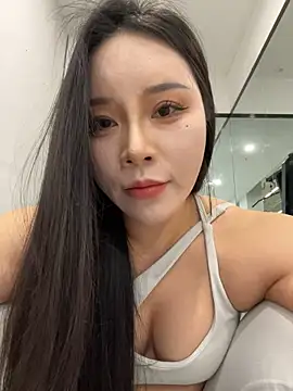 Snapshot of Caicai-a chatting on 2, 3, 2026 Caicai-a online show from 2, 3, 2026