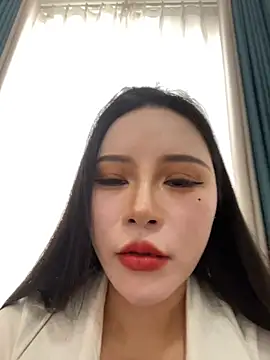 Caicai-a online show from 29, 3, 2026