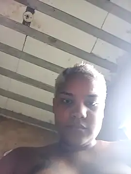 tigresaDot online show from 28, 12, 2024