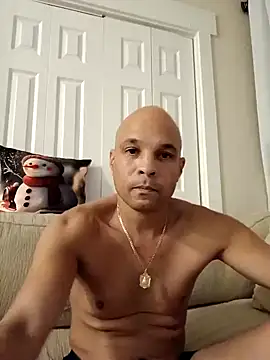 3patica online show from 31, 12, 2024