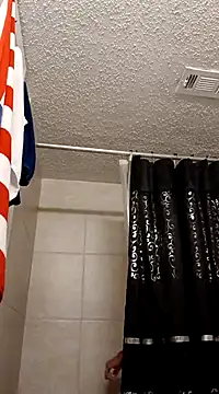 3patica online show from 8, 1, 2025