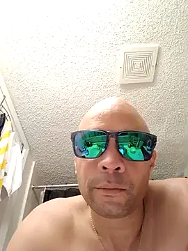 3patica online show from 21, 1, 2025