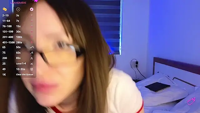 SOFYandMIKE online show from 22, 6, 2026