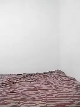 Snapshot of casalhot2533 chatting on 19, 1, 2025 casalhot2533 online show from 19, 1, 2025