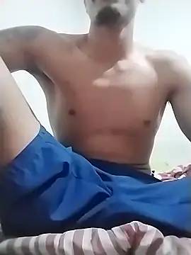 Snapshot of casalhot2533 chatting on 19, 10, 2025 casalhot2533 online show from 19, 10, 2025