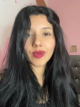 emmariders2 online show from 27, 10, 2025