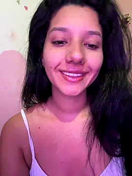 emmariders2 online show from 13, 11, 2025