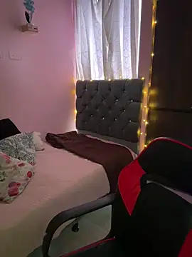 emmariders2 online show from 18, 1, 2026