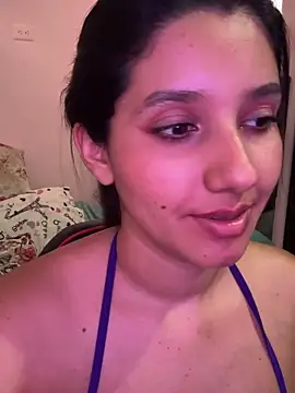 emmariders2 online show from 11, 2, 2026