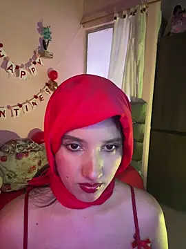 emmariders2 online show from 14, 2, 2026