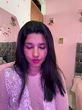 emmariders2 online show from 6, 3, 2026