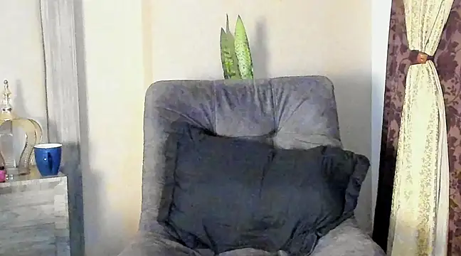 benjamincol online show from 5, 2, 2025