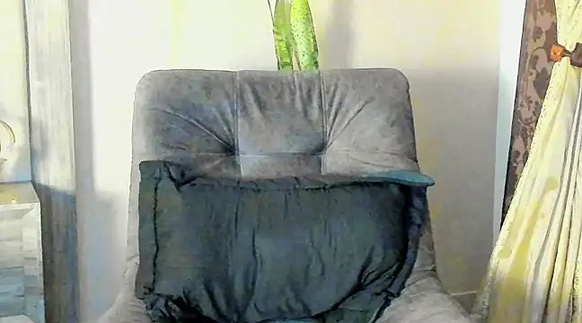 benjamincol online show from 9, 2, 2025