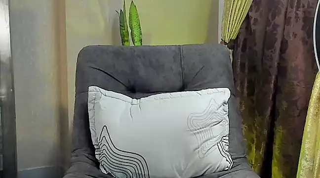 benjamincol online show from 6, 3, 2025