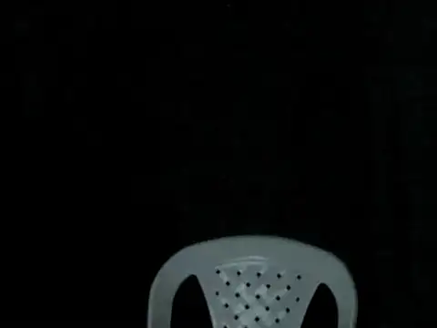 benjamincol online show from 6, 2, 2026