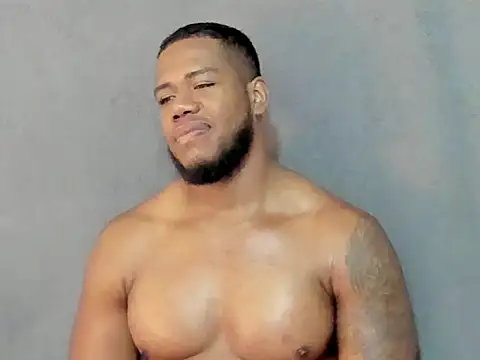 benjamincol online show from 24, 2, 2026