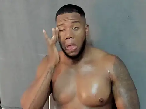 benjamincol online show from 27, 2, 2026