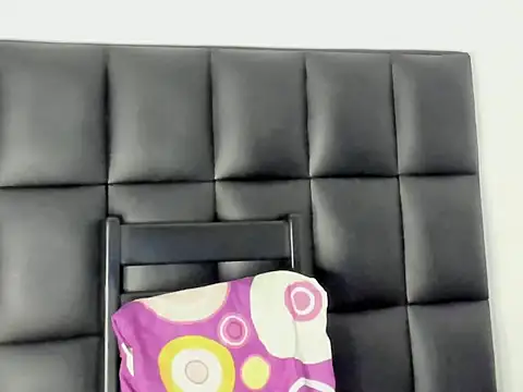 benjamincol online show from 6, 4, 2026