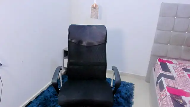 Br4ndxpimm online show from 14, 3, 2026