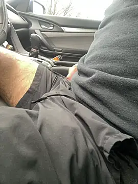 MrLatinKing online show from 31, 12, 2024