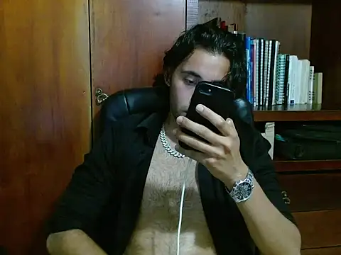  Sweet Havoc  online show from 16, 2, 2026