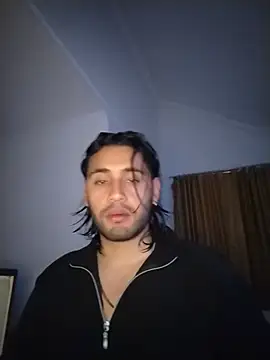  Sweet Havoc  online show from 20, 7, 2026