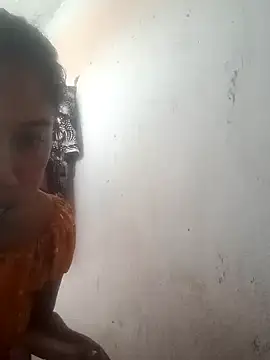 Snapshot of ananya_telugu chatting on 29, 12, 2024 ananya telugu online show from 29, 12, 2024