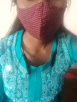 Snapshot of ananya_telugu chatting on 2, 1, 2025 ananya telugu online show from 2, 1, 2025