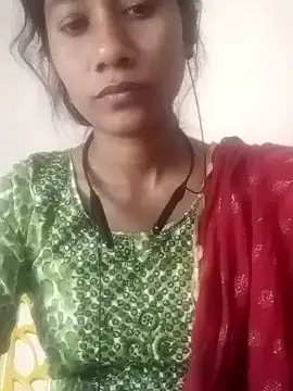 Snapshot of ananya_telugu chatting on 3, 1, 2025 ananya telugu online show from 3, 1, 2025