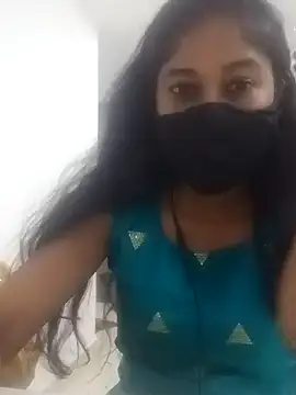 Snapshot of ananya_telugu chatting on 26, 1, 2025 ananya telugu online show from 26, 1, 2025