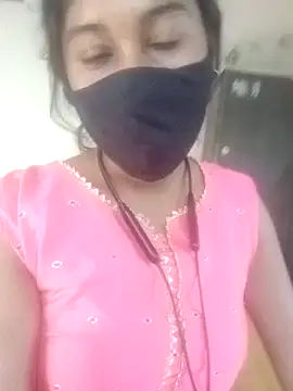 Snapshot of ananya_telugu chatting on 6, 2, 2025 ananya telugu online show from 6, 2, 2025