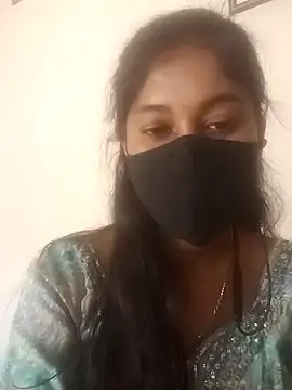 Snapshot of ananya_telugu chatting on 17, 3, 2025 ananya telugu online show from 17, 3, 2025