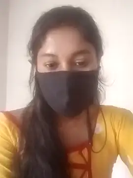 Snapshot of ananya_telugu chatting on 21, 3, 2025 ananya telugu online show from 21, 3, 2025