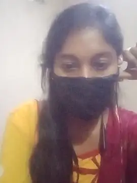 Snapshot of ananya_telugu chatting on 21, 3, 2025 ananya telugu online show from 21, 3, 2025